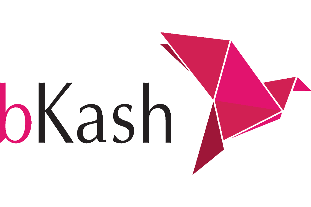 bKash