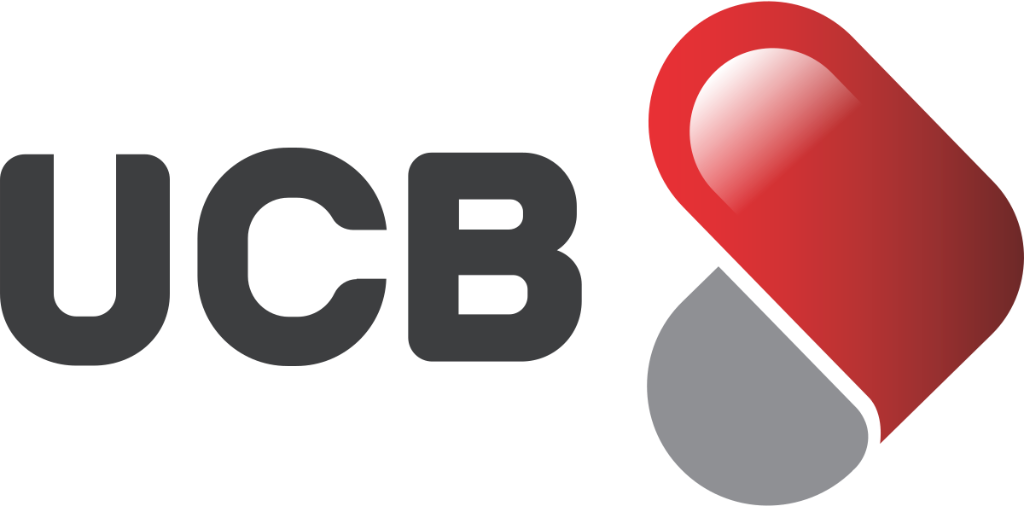 United Commercial Bank (UCB)